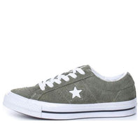 Converse Chuck Taylor All Star Sneakers K Green/White 261789C