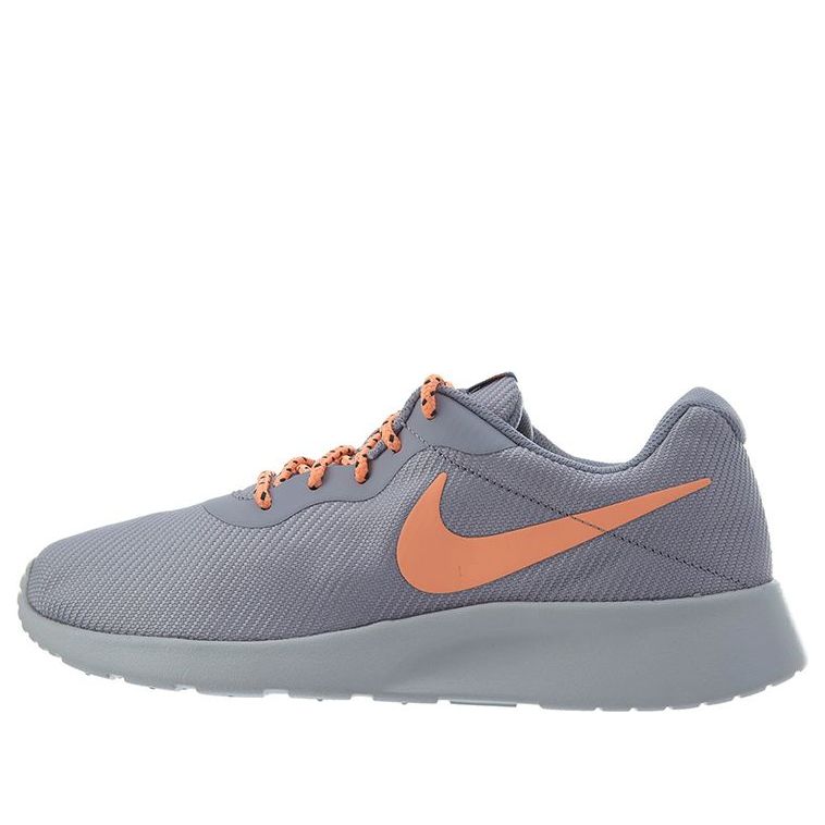 (WMNS) Nike Tanjun SE 844908-500