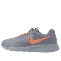 (WMNS) Nike Tanjun SE 844908-500