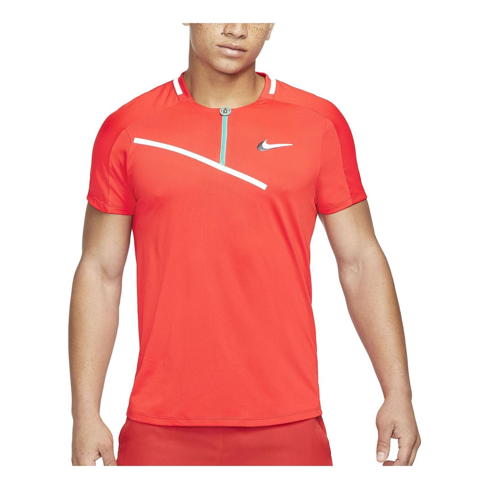 Nike LogoT DD8309-634