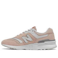 (WMNS) New Balance 997H 'Pink' CW997HCK