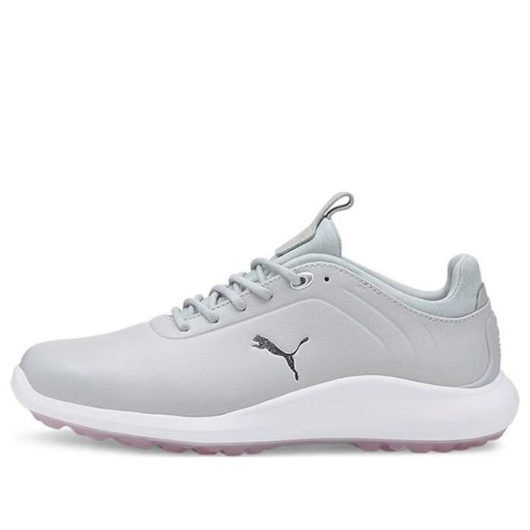 (WMNS) PUMA Ignite Pro Golf 'High Rise' 376583-03