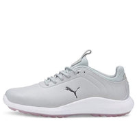 (WMNS) PUMA Ignite Pro Golf 'High Rise' 376583-03