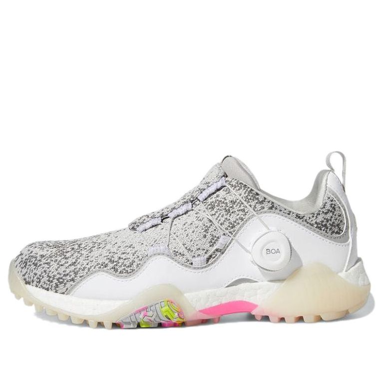(WMNS) adidas Codechaos Boa 21 Primeblue FW5633