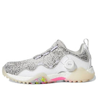(WMNS) adidas Codechaos Boa 21 Primeblue FW5633