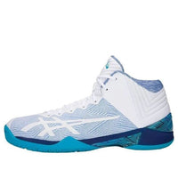 ASICS Gel-Burst 22 GE 'Blue Print' TBF34G-100
