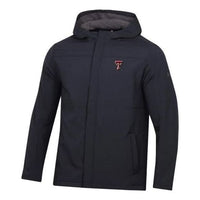Under Armour Texas Tech University Jacket 'Black' 5120734-002