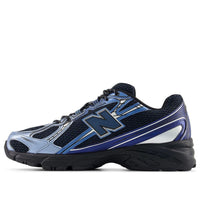 New Balance 740v2 'Shoreline Blue' U740DT2