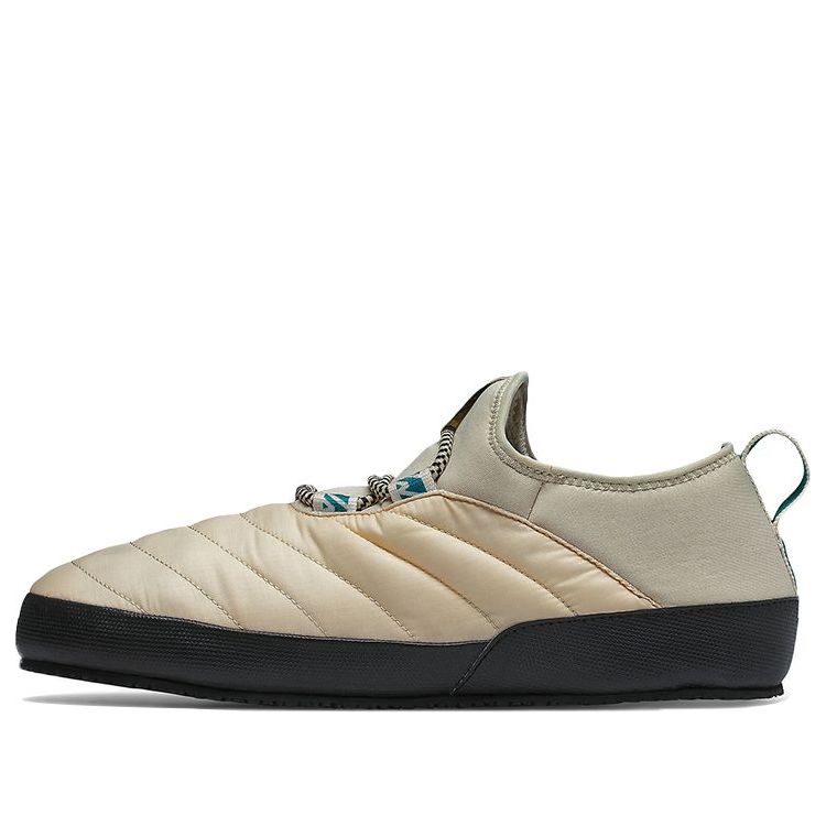New Balance CRVN MOC Khaki SUFMOCC1