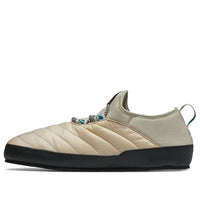 New Balance CRVN MOC Khaki SUFMOCC1