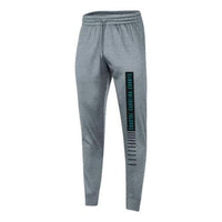 Under Armour Armour Fleece Collegiate Coastal Carolina University Pants 'Grey' 5120568-045