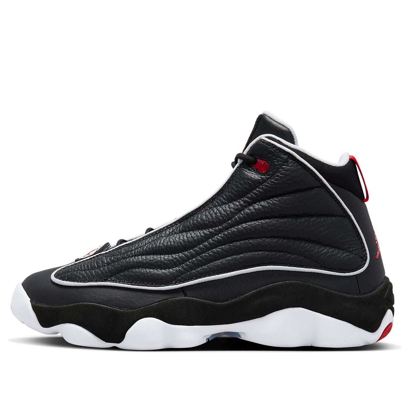 Air Jordan Pro Strong 'Playoff' DC8418-062