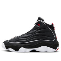 Air Jordan Pro Strong 'Playoff' DC8418-062