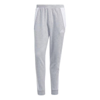 adidas Tiro 24 Sweat Pants Asia Sizing 'Grey' IS2153