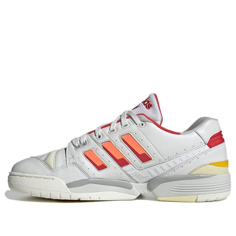adidas Torsion Comp 'Signal Coral' EF5973