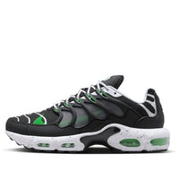 Nike Air Max Terrascape Plus 'Green Strike' DV7513-003