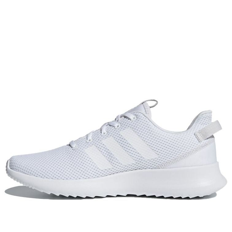 adidas neo Cf Racer Tr Grey/White BD7720
