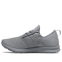 (WMNS) New Balance Fuelcore Nergize 'Grey' WXNRGST