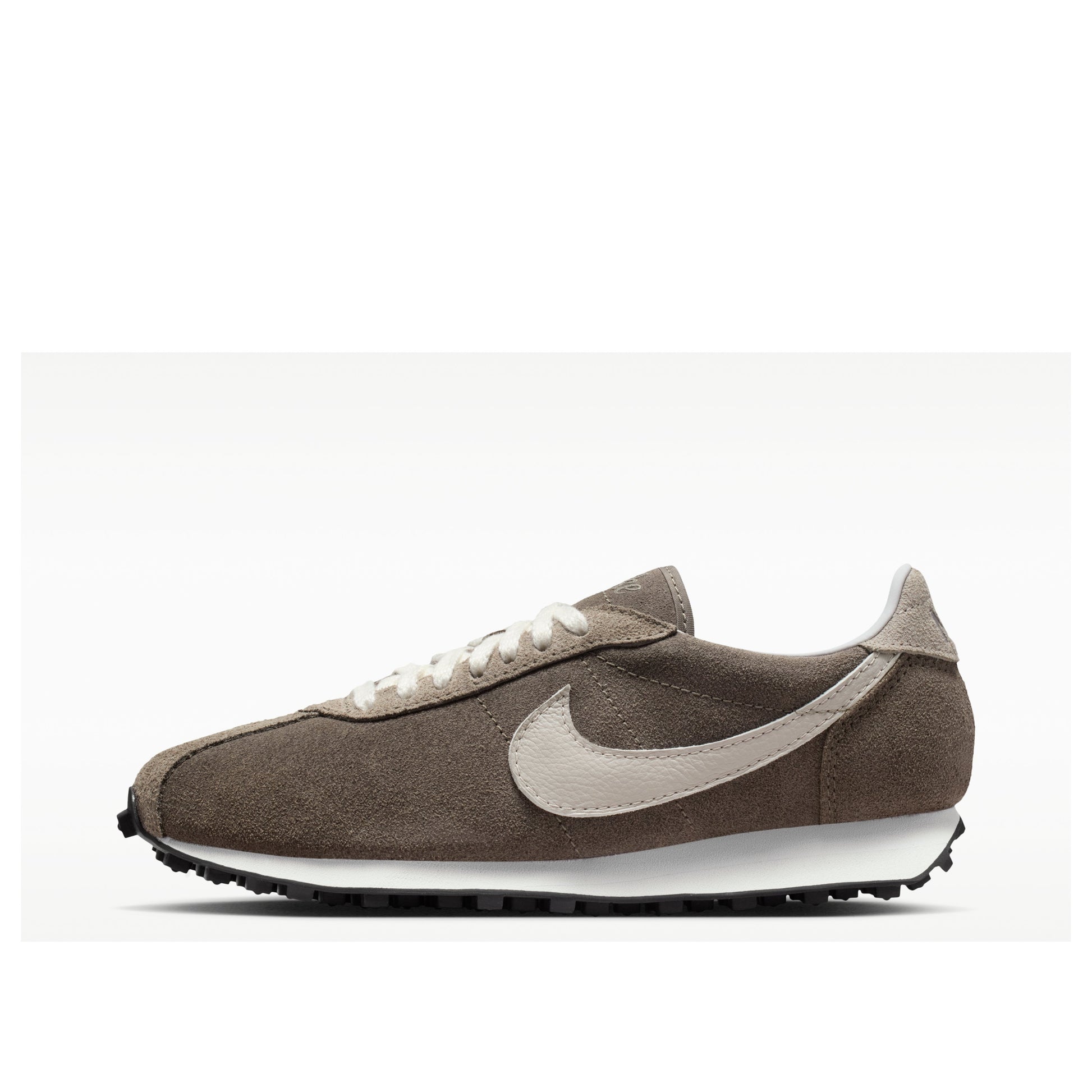 (WMNS) Nike LD-1000 'Soft Grey' IM9008-001