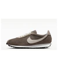 (WMNS) Nike LD-1000 'Soft Grey' IM9008-001