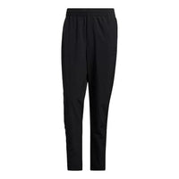 adidas Icons C+ Sweatpants 'Black' H14223