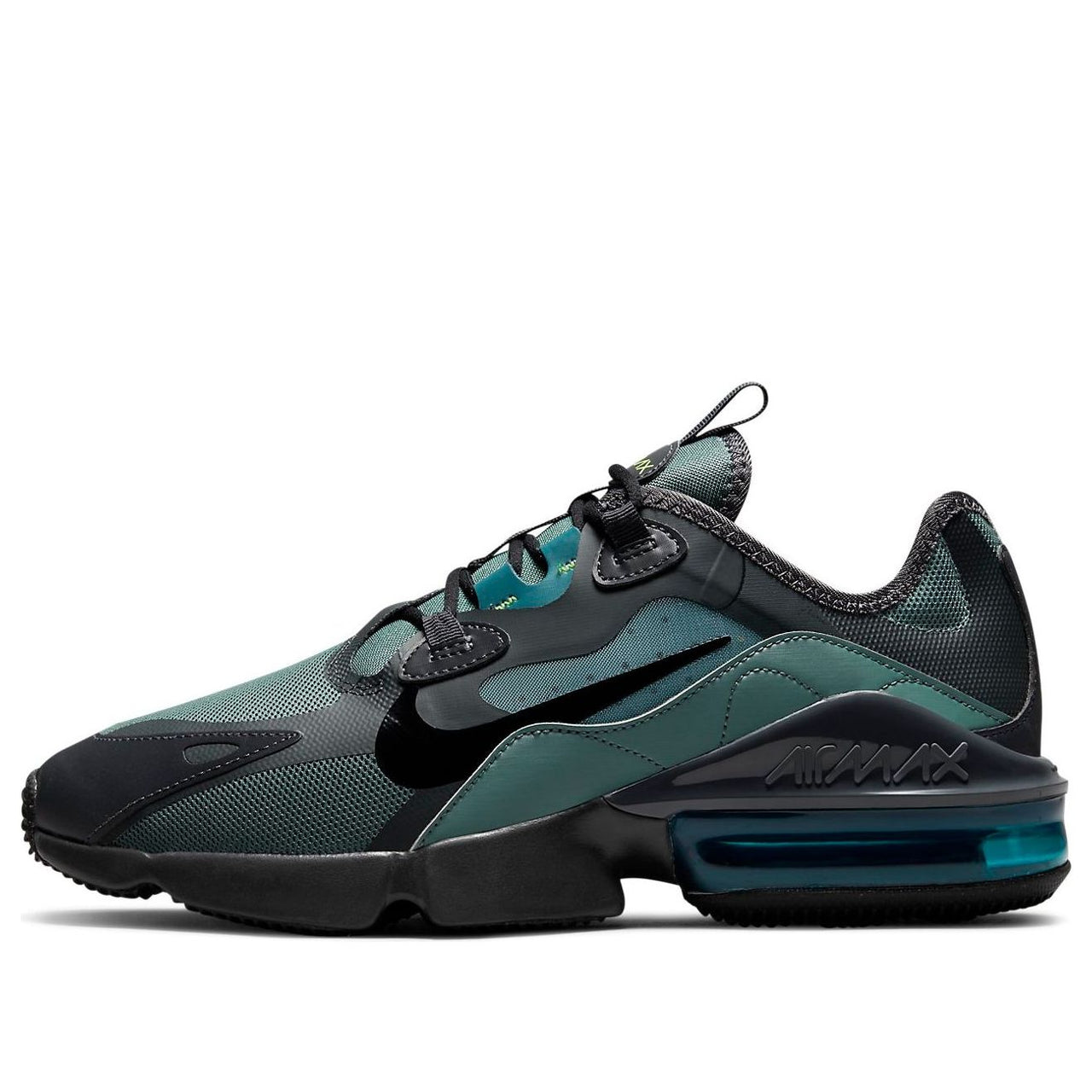 Nike Air Max Infinity 2 'Hasta' CU9452-300