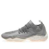 Reebok DMX Fusion CIassic Sneakers Grey CM9651