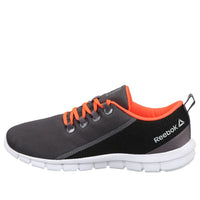 Reebok Running Bronn EG0841