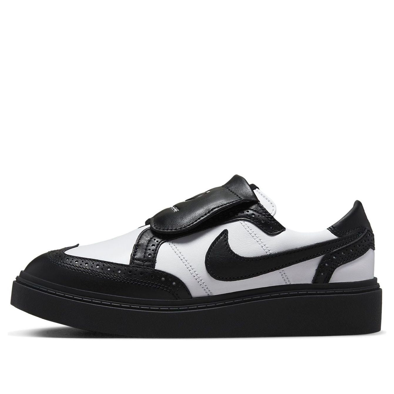 Nike x Peaceminusone G-Dragon Kwondo 1 'Panda' DH2482-101