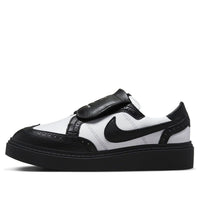 Nike x Peaceminusone G-Dragon Kwondo 1 'Panda' DH2482-101