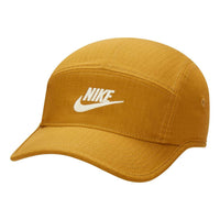Nike Fly Unstructured Futura Cap 'Bronzine' FB5366-716