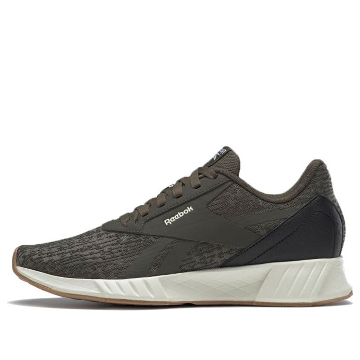 Reebok Lite Plus 2.0 'Dark Green' FU8730