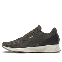 Reebok Lite Plus 2.0 'Dark Green' FU8730