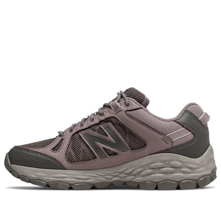 (WMNS) New Balance Fresh Foam 1350 WW1350WD