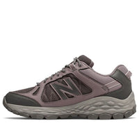 (WMNS) New Balance Fresh Foam 1350 WW1350WD