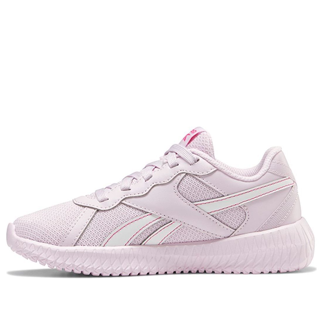Reebok Flexagon Energy 2 Alt FX7201