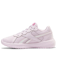 Reebok Flexagon Energy 2 Alt FX7201