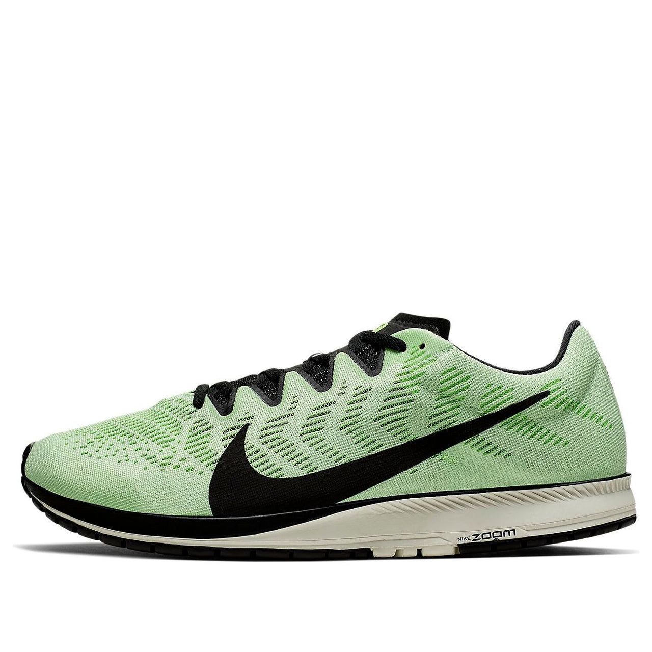 Nike Air Zoom Streak 7 'Vintage Green' AJ1699-300