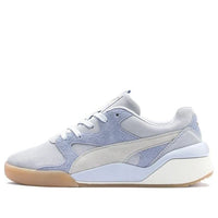 (WMNS) PUMA Aeon Rewind Blue 370396-03