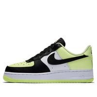 (WMNS) Nike Air Force 1 Low 'Barely Volt' CW2361-700