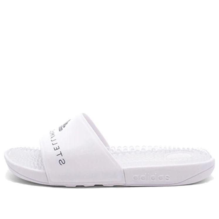 (WMNS) adidas Stella McCartney x adidas Adissage AC8516