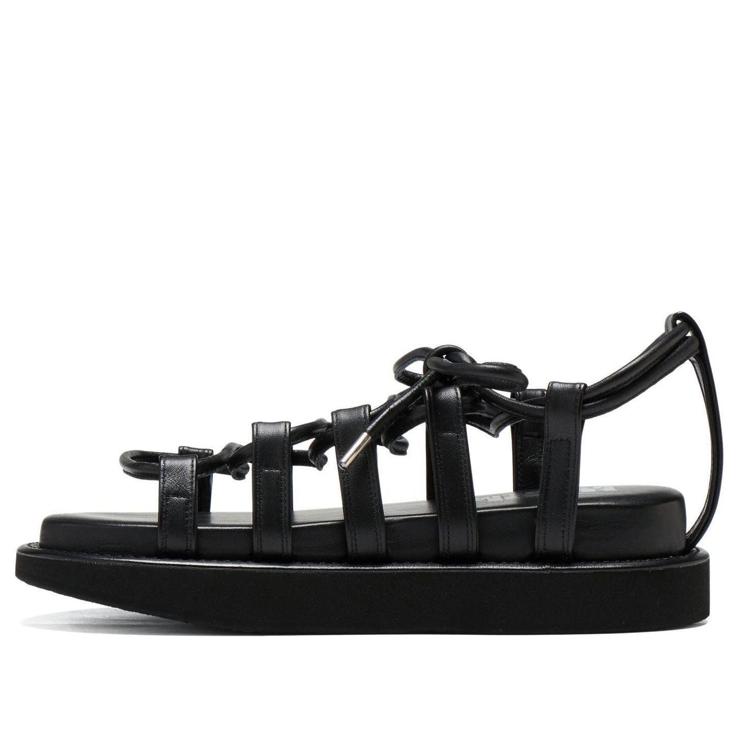 Onitsuka Tiger Tiger Waraji 'Black' 1183C190-001