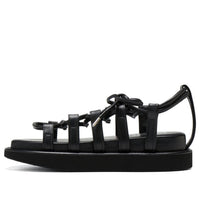 Onitsuka Tiger Tiger Waraji 'Black' 1183C190-001