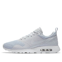 Nike Air Max Tavas SE 'Grey White' 718895-011