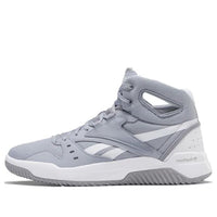 Reebok BB OS Mid Gray FV4473