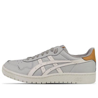ASICS JAPAN S 'Grey Tan' 1201A555-021