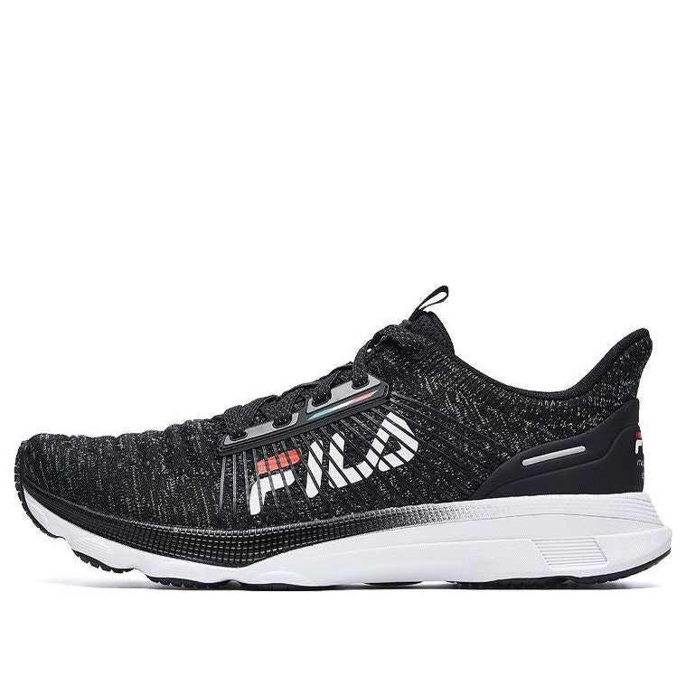 FILA Athletics 'Black' A12M032211FBK