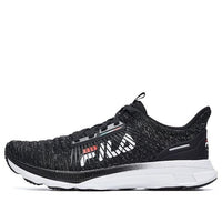 FILA Athletics 'Black' A12M032211FBK