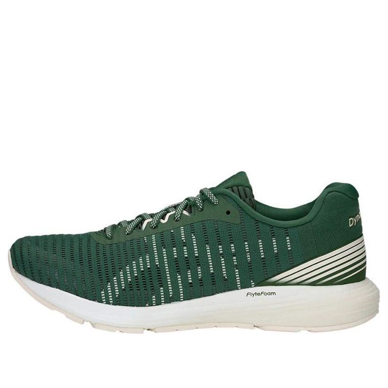 ASICS Dynaflyte 3 Sound 'Green' 1011A185-300