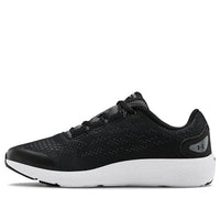 (GS) Under Armour Charged Pursuit 2 3022862-001